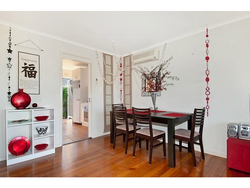 3/17 Lucerne Avenue, Mornington VIC 3931