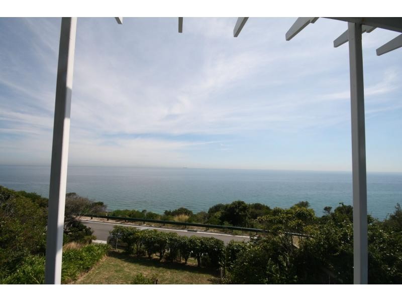 337 Esplanade, Mount Martha VIC 3934