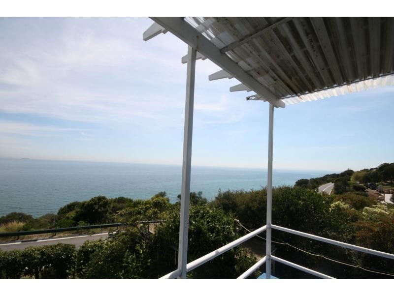 337 Esplanade, Mount Martha VIC 3934