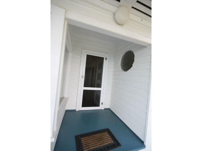 337 Esplanade, Mount Martha VIC 3934