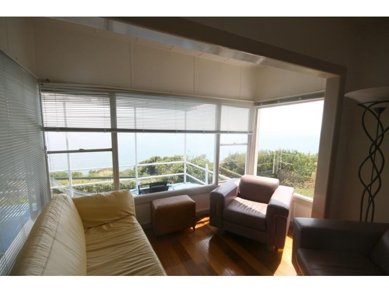 337 Esplanade, Mount Martha VIC 3934