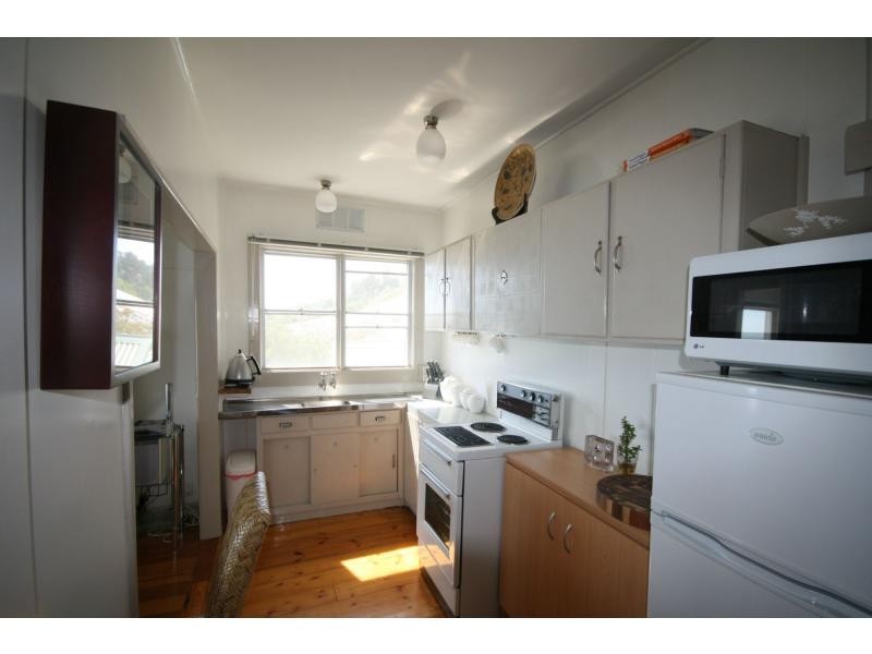 337 Esplanade, Mount Martha VIC 3934