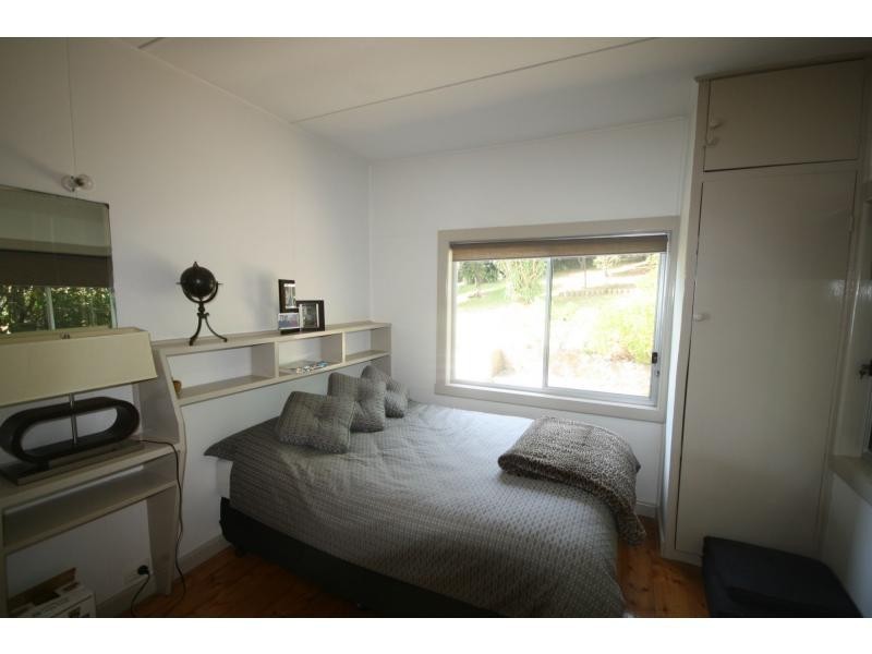 337 Esplanade, Mount Martha VIC 3934