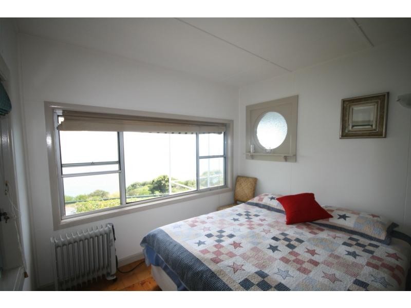 337 Esplanade, Mount Martha VIC 3934