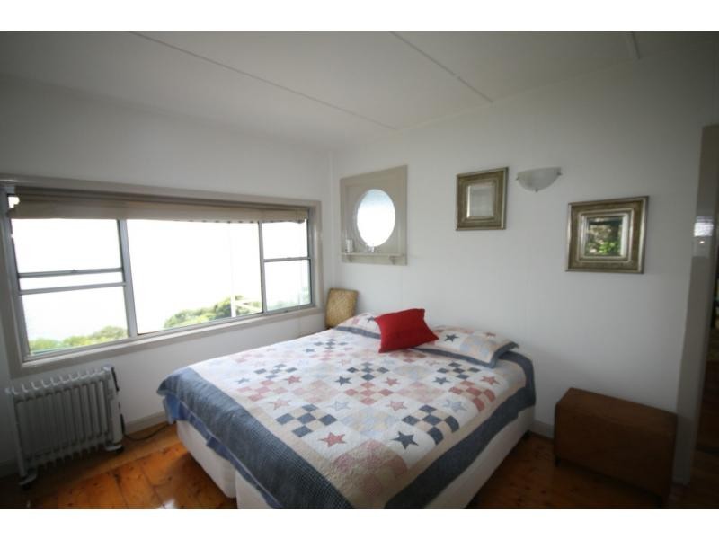 337 Esplanade, Mount Martha VIC 3934