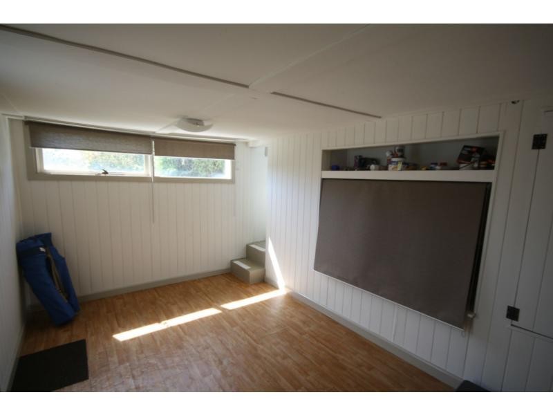 337 Esplanade, Mount Martha VIC 3934