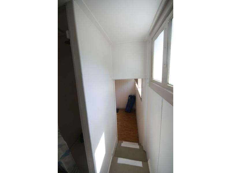 337 Esplanade, Mount Martha VIC 3934