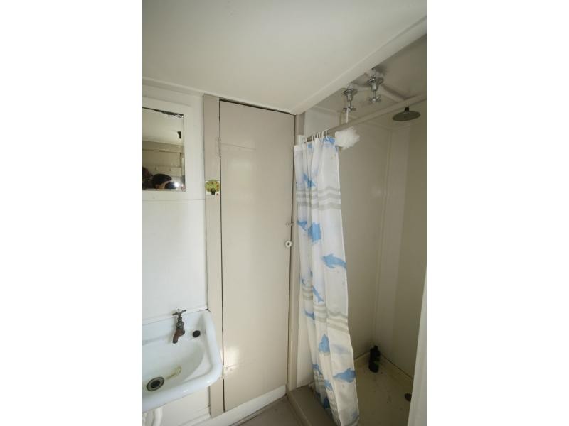 337 Esplanade, Mount Martha VIC 3934