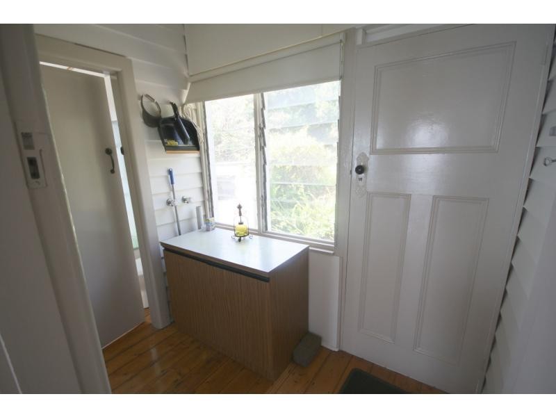 337 Esplanade, Mount Martha VIC 3934