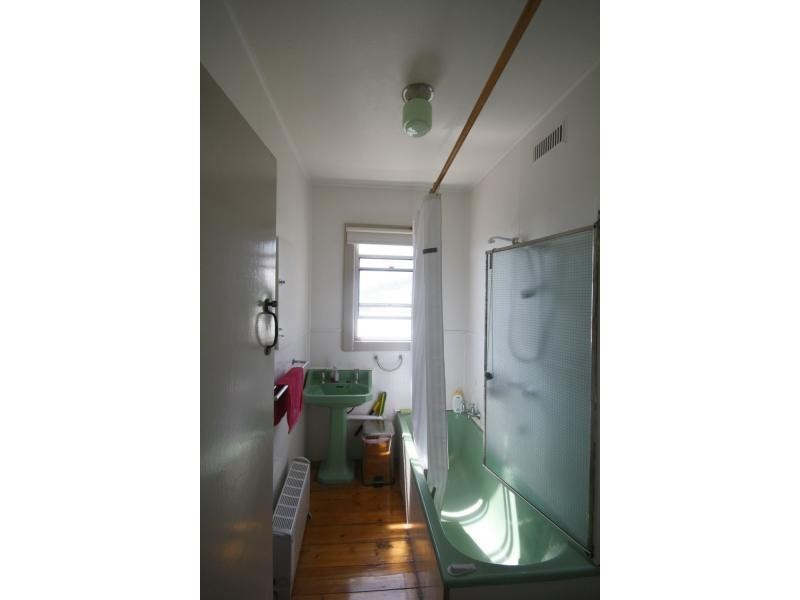 337 Esplanade, Mount Martha VIC 3934