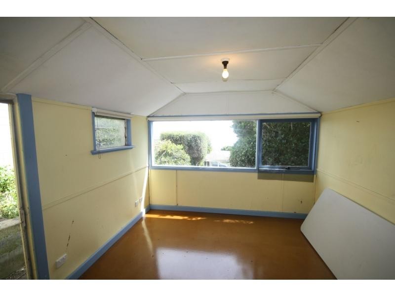 337 Esplanade, Mount Martha VIC 3934