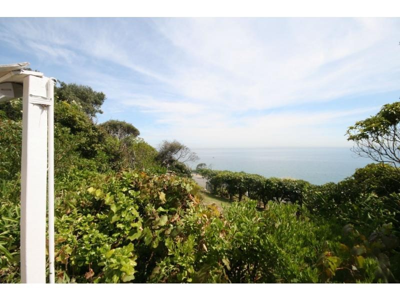 337 Esplanade, Mount Martha VIC 3934