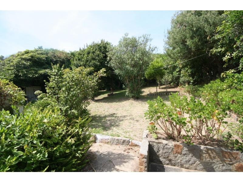 337 Esplanade, Mount Martha VIC 3934