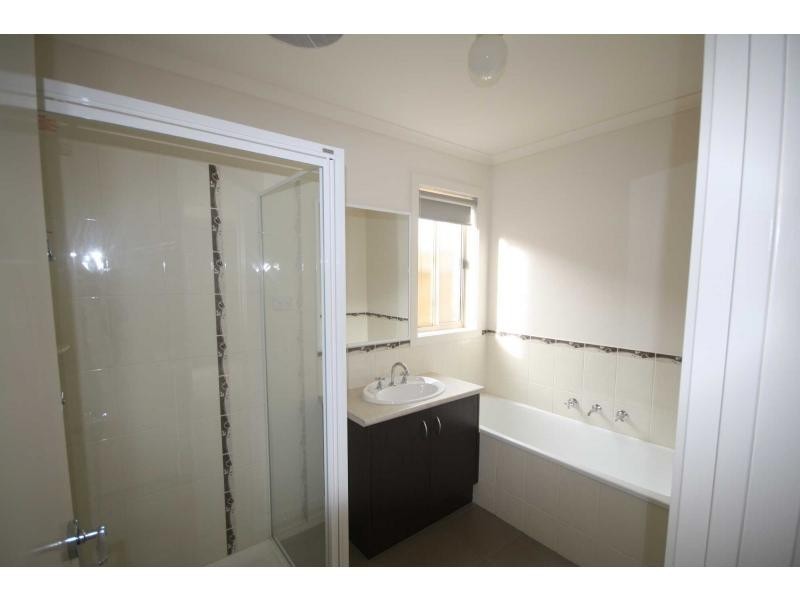 10/91 O’Gradys Road, Carrum Downs VIC 3201