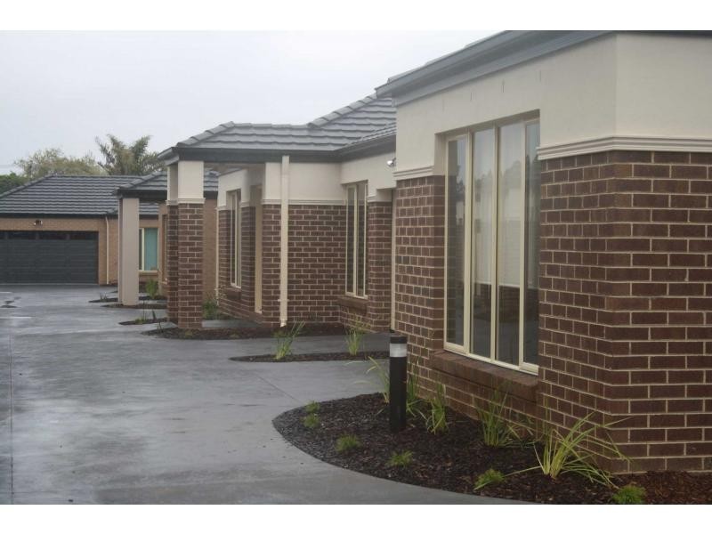 10/91 O’Gradys Road, Carrum Downs VIC 3201