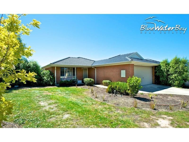14 Laming Court, Mount Martha VIC 3934
