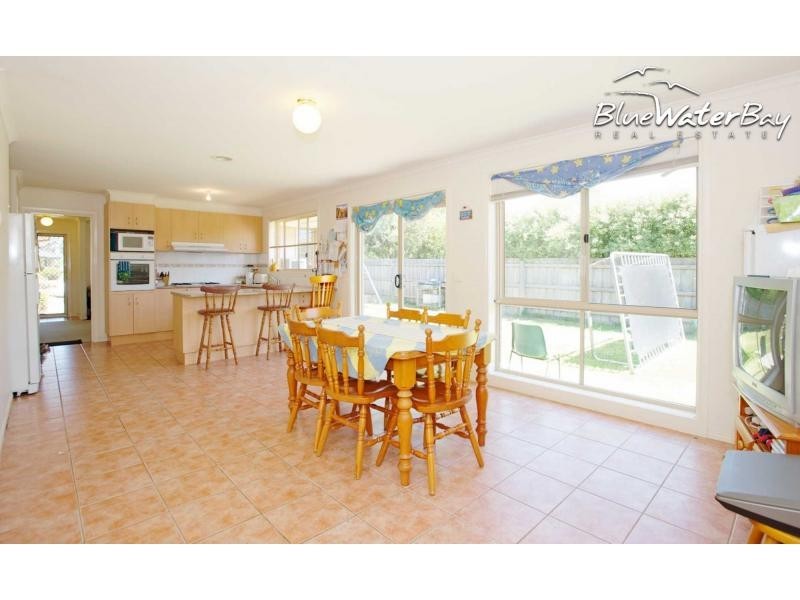 14 Laming Court, Mount Martha VIC 3934