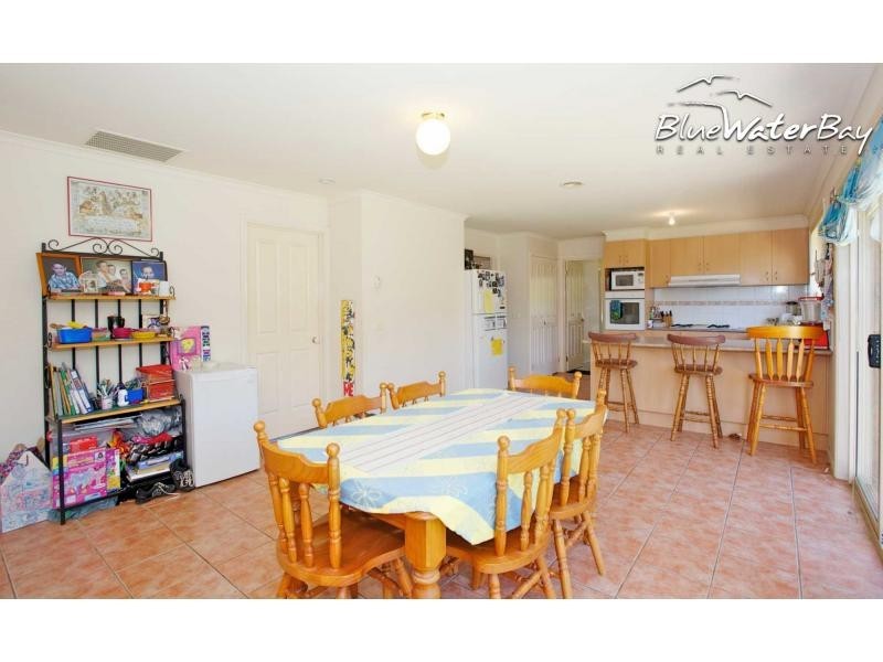 14 Laming Court, Mount Martha VIC 3934