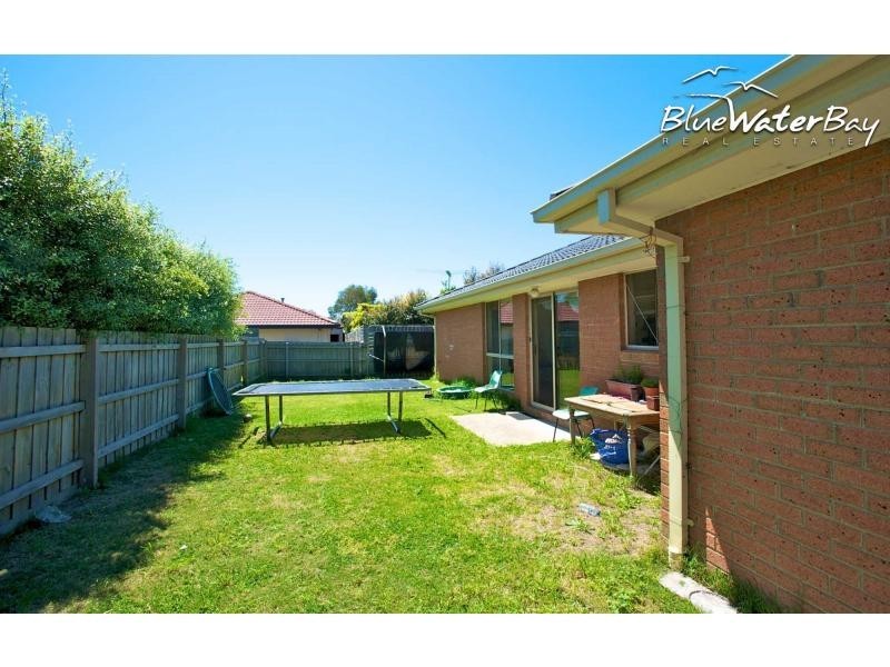 14 Laming Court, Mount Martha VIC 3934