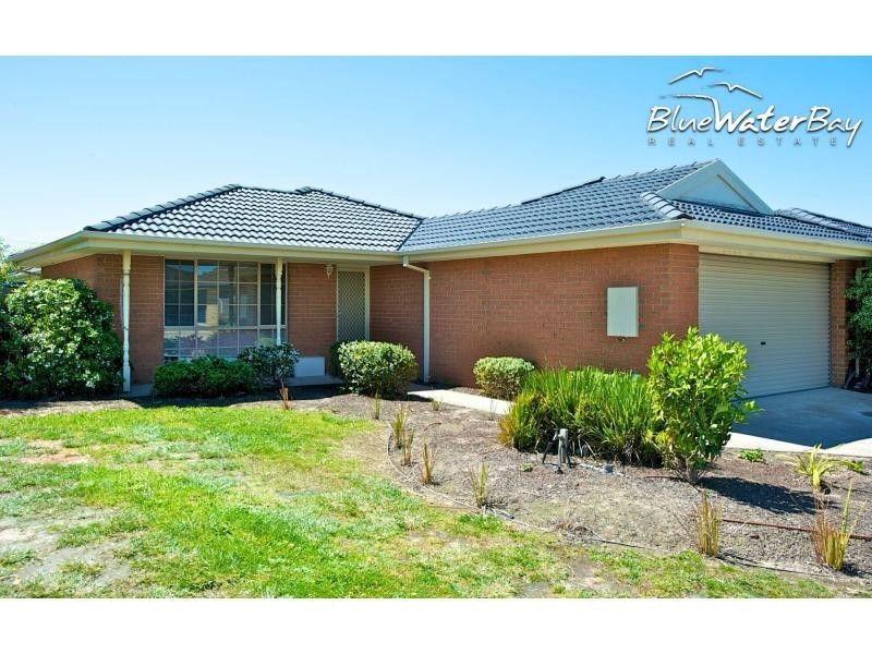 14 Laming Court, Mount Martha VIC 3934
