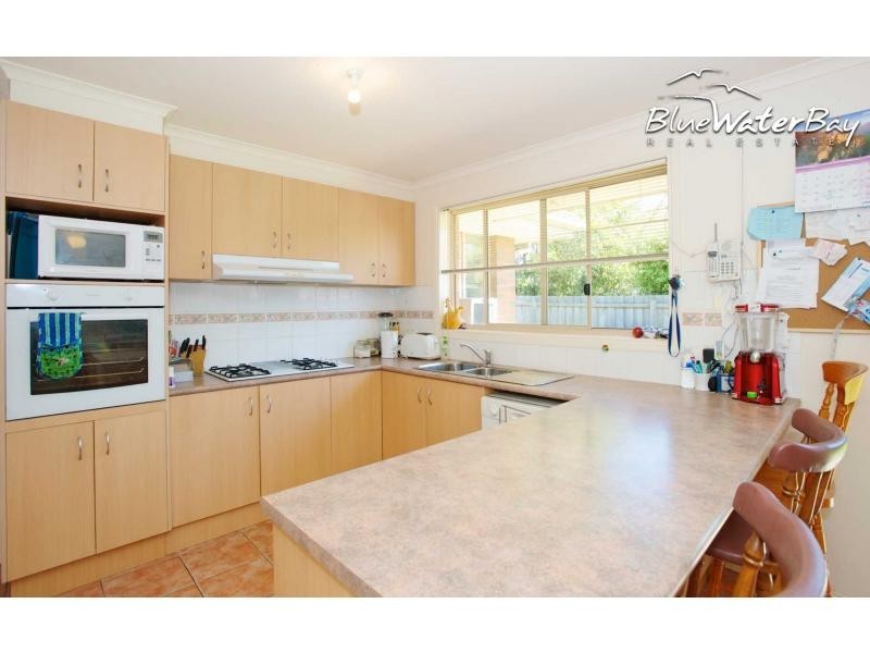 14 Laming Court, Mount Martha VIC 3934