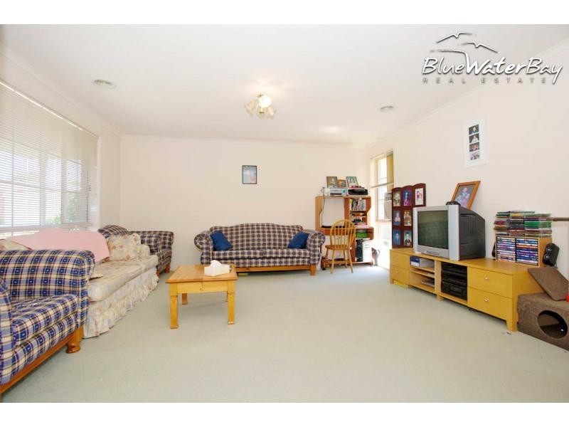 14 Laming Court, Mount Martha VIC 3934