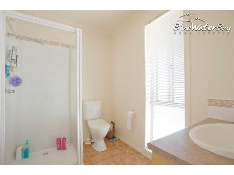 14 Laming Court, Mount Martha VIC 3934