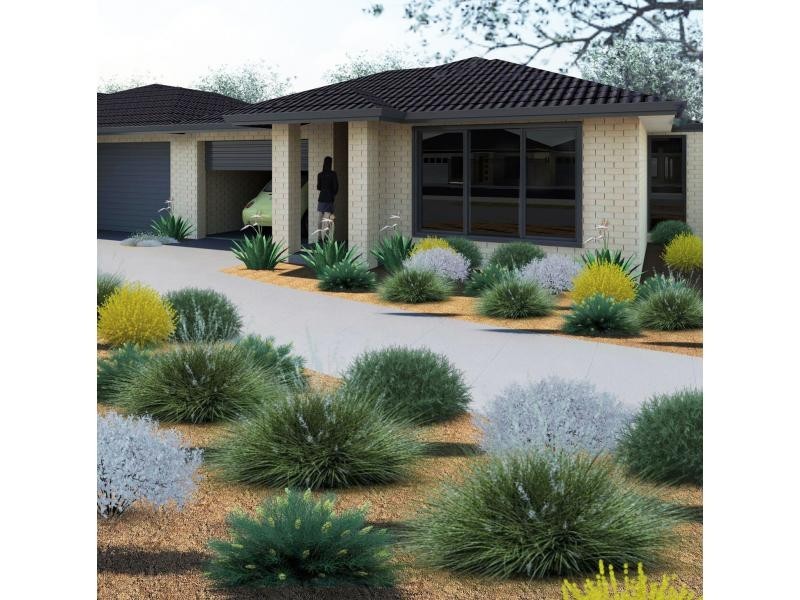 7/85 O’Gradys Rd , PEPPERMINT FIELDS, Carrum Downs VIC 3201