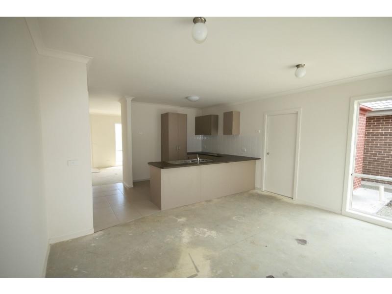 7/85 O’Gradys Rd , PEPPERMINT FIELDS, Carrum Downs VIC 3201