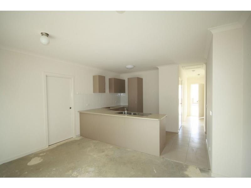 7/85 O’Gradys Rd , PEPPERMINT FIELDS, Carrum Downs VIC 3201