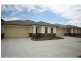 7/85 O’Gradys Rd , PEPPERMINT FIELDS, Carrum Downs VIC 3201
