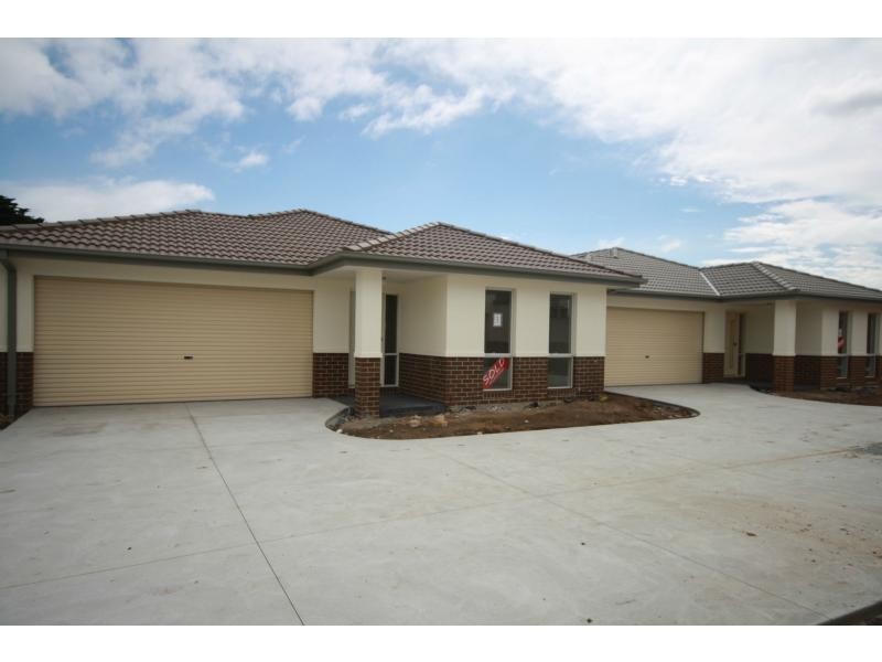 7/85 O’Gradys Rd , PEPPERMINT FIELDS, Carrum Downs VIC 3201