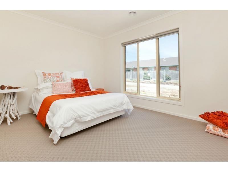 4/85 O’Gradys Road, Carrum Downs VIC 3201