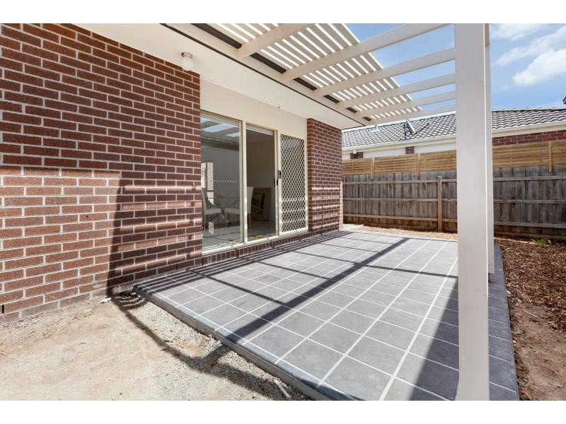 4/85 O’Gradys Road, Carrum Downs VIC 3201