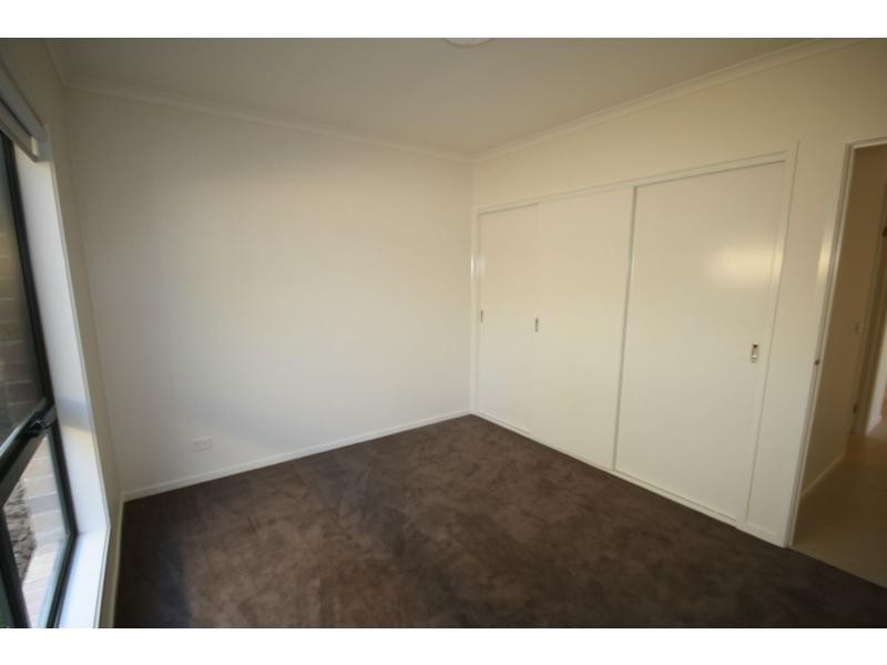 2/125 Harrap Road, Mount Martha VIC 3934