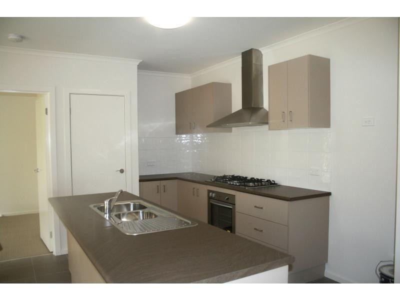 2/85 O’Gradys Road, PEPPERMINT FIELDS, Carrum Downs VIC 3201