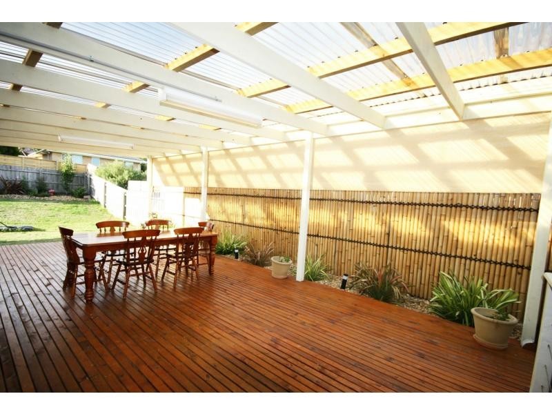 5 Aimee Court, Mornington VIC 3931