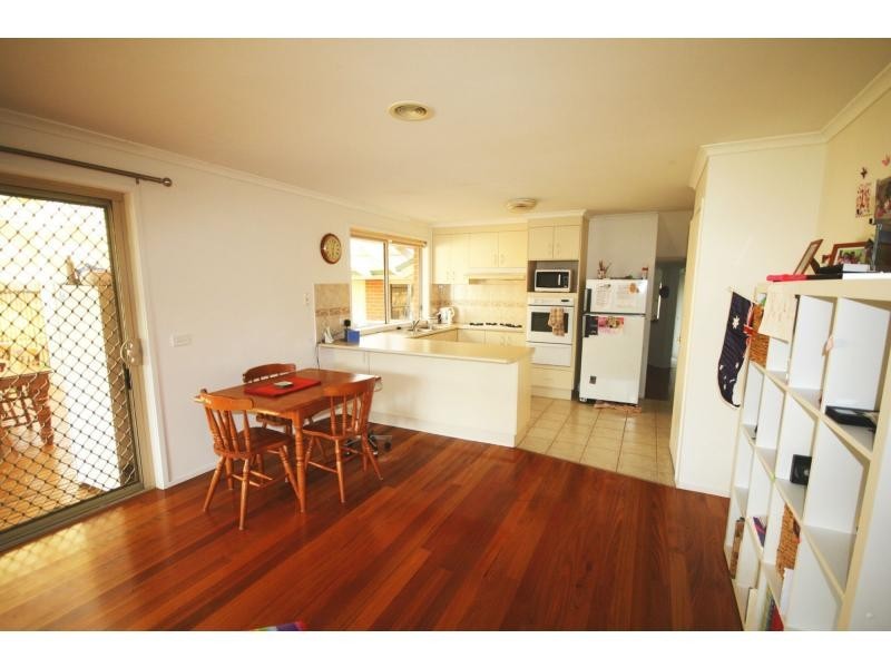 5 Aimee Court, Mornington VIC 3931