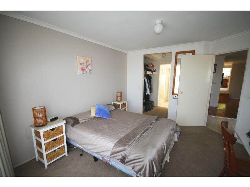 5 Aimee Court, Mornington VIC 3931