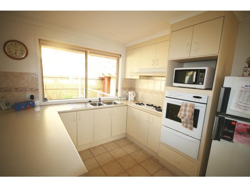 5 Aimee Court, Mornington VIC 3931