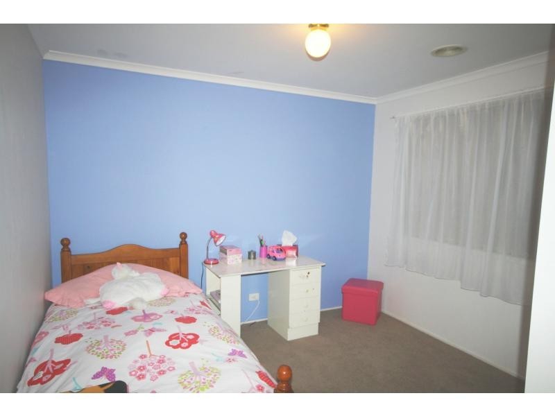 5 Aimee Court, Mornington VIC 3931