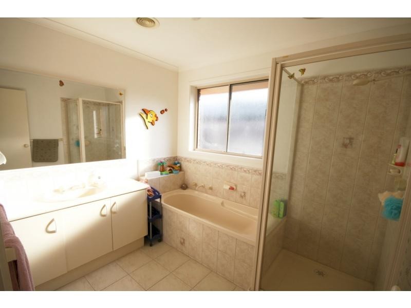 5 Aimee Court, Mornington VIC 3931