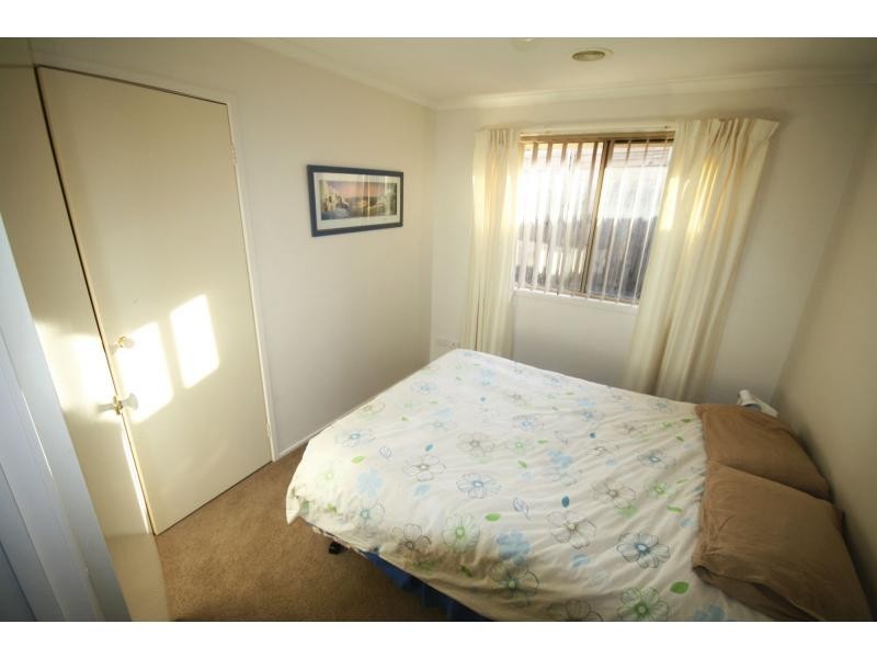 5 Aimee Court, Mornington VIC 3931