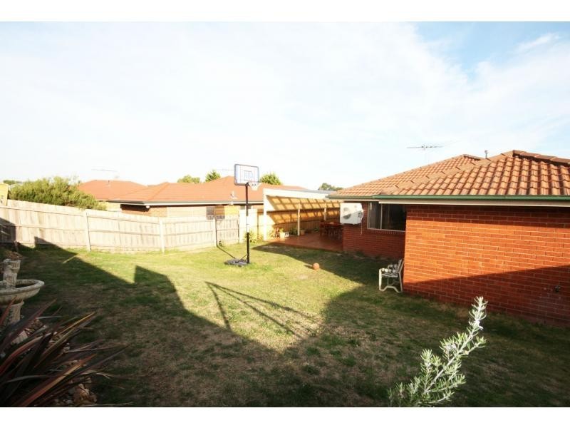 5 Aimee Court, Mornington VIC 3931