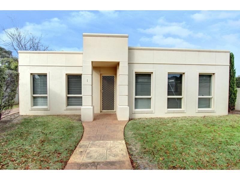 1/42 Shandon Street, Mornington VIC 3931