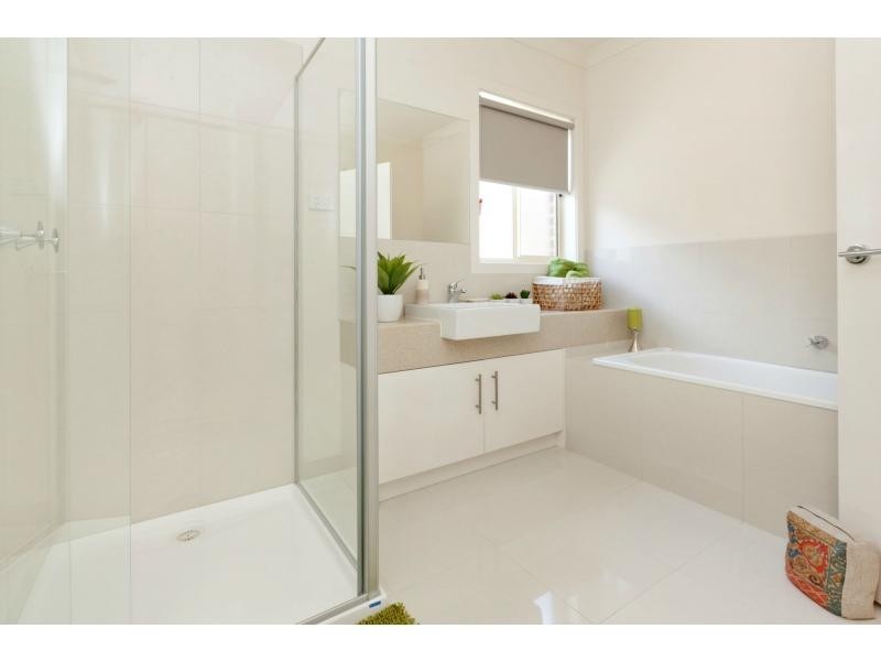 5/85 0′Gradys, Carrum Downs VIC 3201