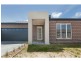 5/85 0′Gradys, Carrum Downs VIC 3201