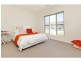 5/85 0′Gradys, Carrum Downs VIC 3201
