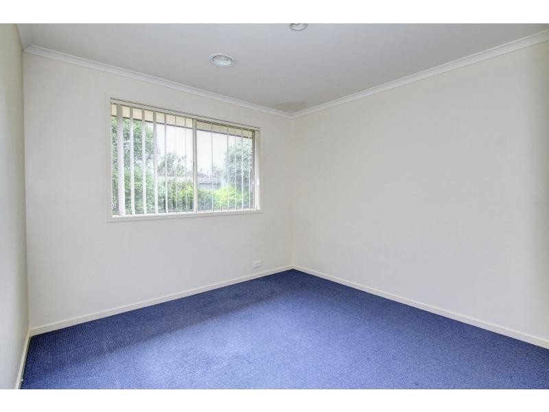 13 Playfield Grove, Mornington VIC 3931