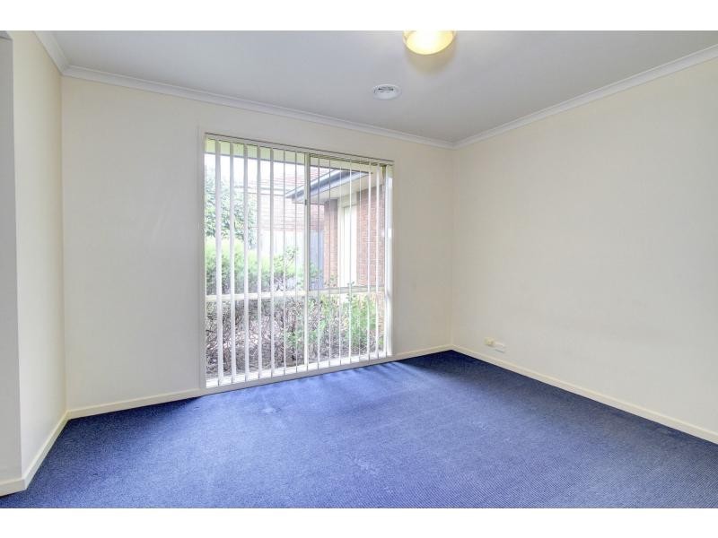 13 Playfield Grove, Mornington VIC 3931